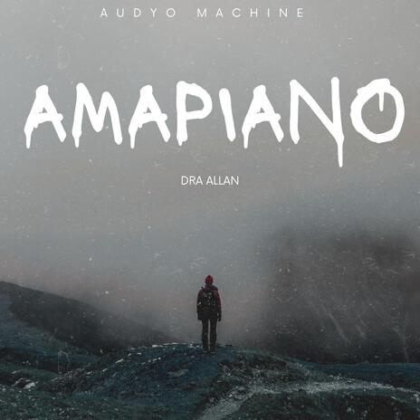 Chill Amapiano (Amapiano Instrumentals) | Boomplay Music