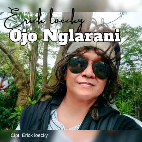 Ojo Nglarani | Boomplay Music