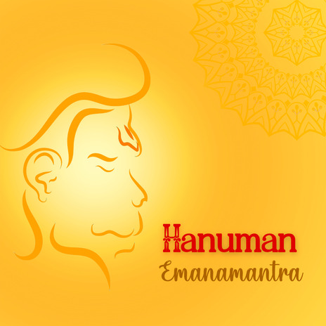 Hanuman | Boomplay Music