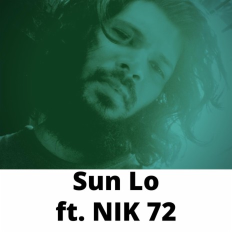 Sun Lo | Boomplay Music