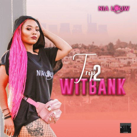 Trip To Witbank (Original Mix) | Boomplay Music