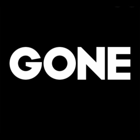 Gone Vee ft. stevie stone | Boomplay Music