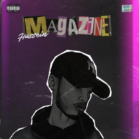 Magazine | Boomplay Music