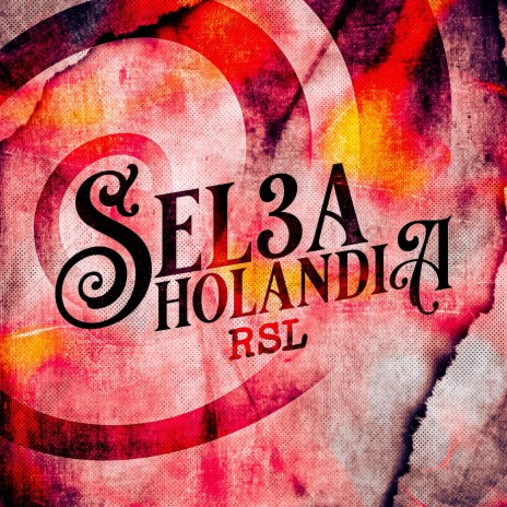 Sel3a Holandia | Boomplay Music