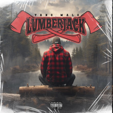 LumberJack | Boomplay Music