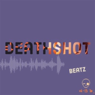 DeathShot Beatz