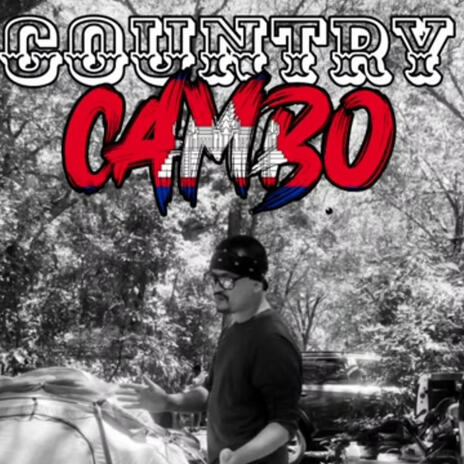 Country cambo | Boomplay Music