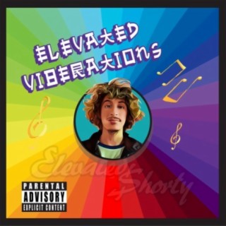 Elevated Viberations