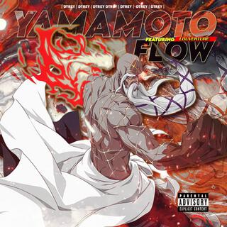 Yamamoto Flow