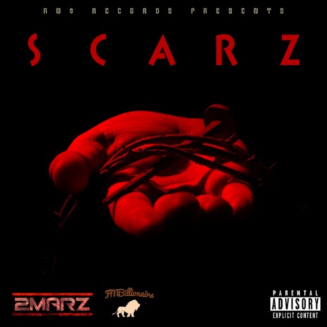 ScarZ