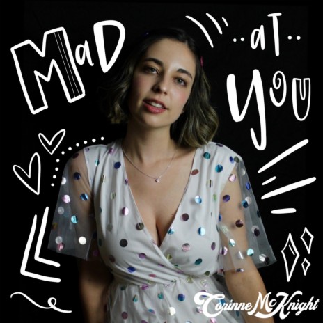 Mad at You | Boomplay Music