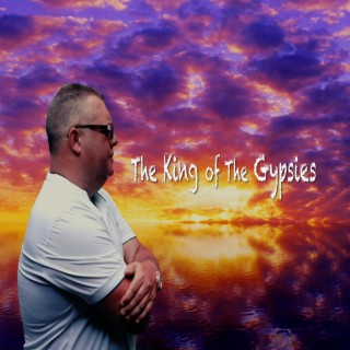 The King Of The Gypsies ft. Mike McMorrow lyrics | Boomplay Music