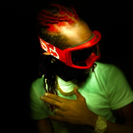 Jugg to the Beat