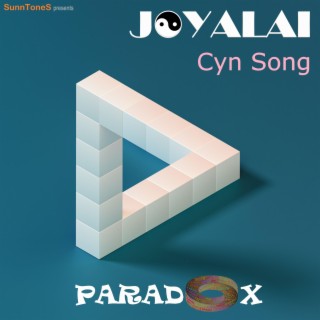 Paradox / Cyn Song