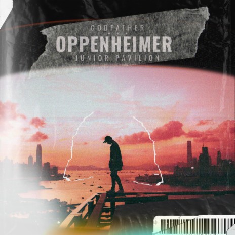 GodFather : Oppenheimer