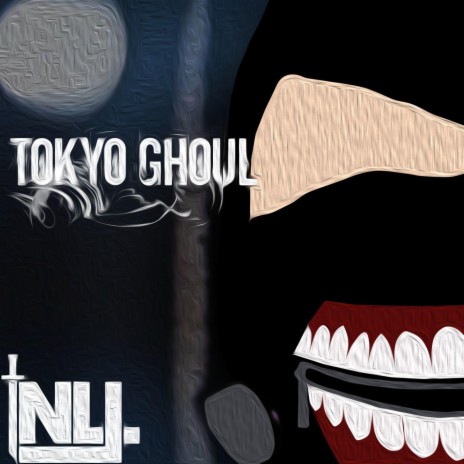 Tokyo Ghoul (Instrumental)
