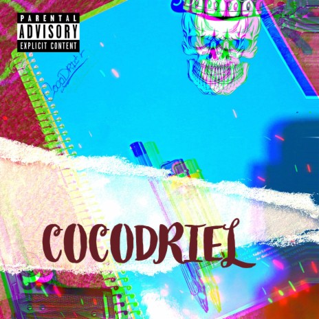 Cocodriel | Boomplay Music