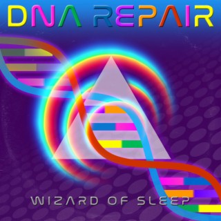 DNA Repair