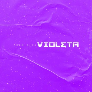 Violeta