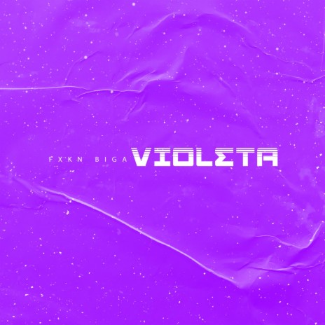 Violeta | Boomplay Music