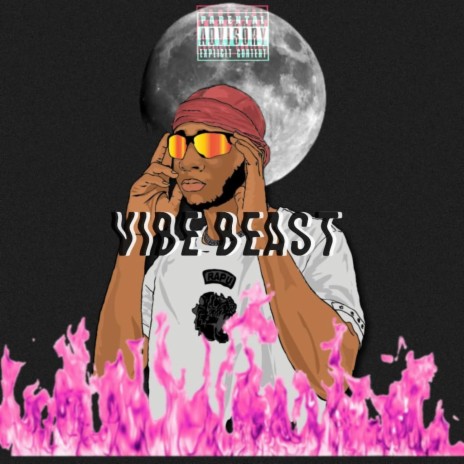 Vibe Beast | Boomplay Music