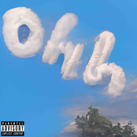 Ohh | Boomplay Music