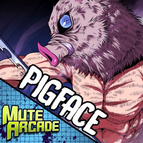 Pigface | Boomplay Music