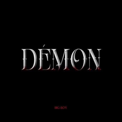 Démon | Boomplay Music