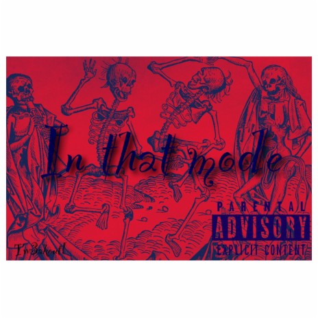 In that mode | Boomplay Music