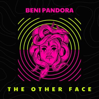 The Other Face