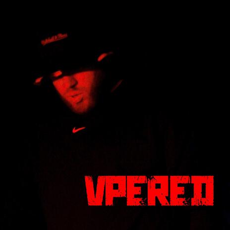 Vpered | Boomplay Music