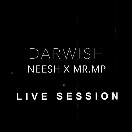 Darwish | Boomplay Music