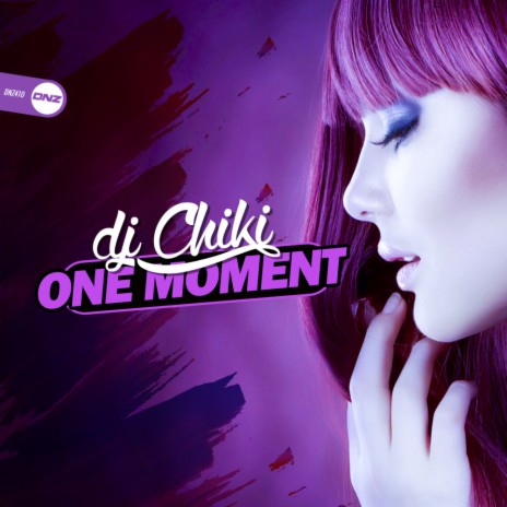 One Moment (Original Mix) | Boomplay Music