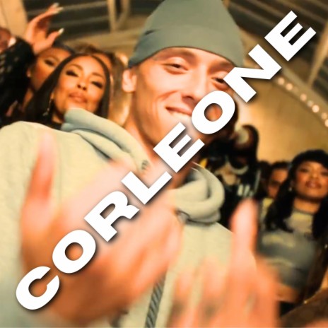 CORLEONE | Boomplay Music