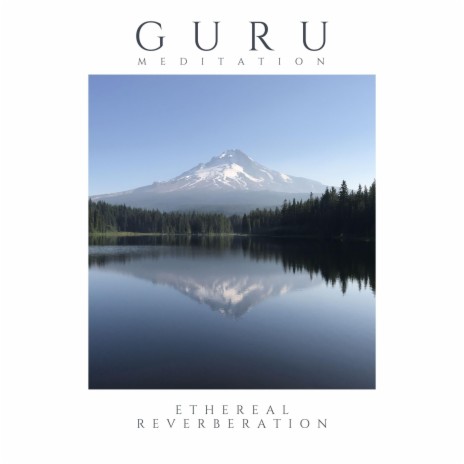 Ethereal Reverberation | Boomplay Music