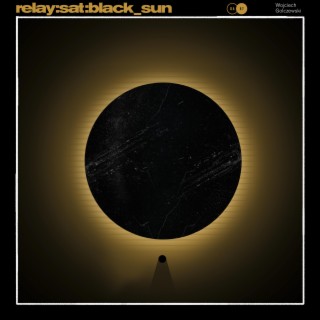 Relay_Sat:Black_Sun