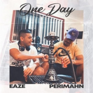 One Day (feat. PeriMahn)