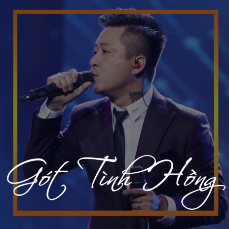 Một chiều tóc bay | Boomplay Music