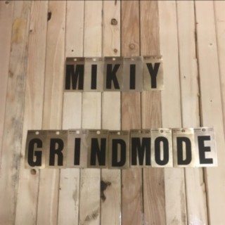 Grindmode