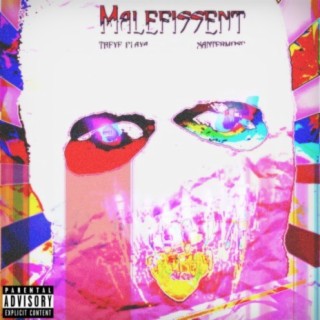 Malefissent