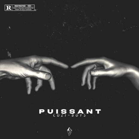 Puissant | Boomplay Music