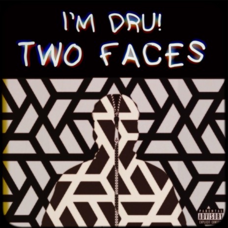 Two Faces | Boomplay Music