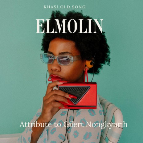 ELMOLIN | Boomplay Music