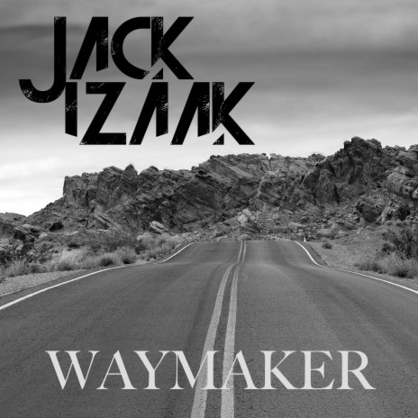 Way Maker (feat. Leeland & Fabro) | Boomplay Music