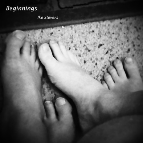 Beginnings | Boomplay Music