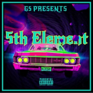 5th Element