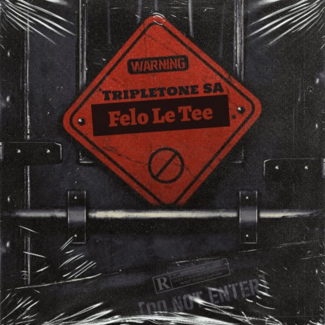 Felo Le Tee | Boomplay Music