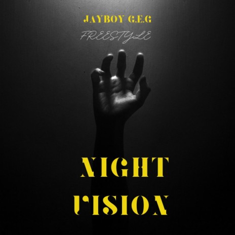Night Vision Freestyle