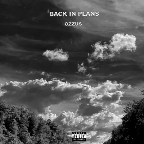 Back in Plans | Boomplay Music