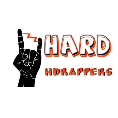 HARD | Boomplay Music